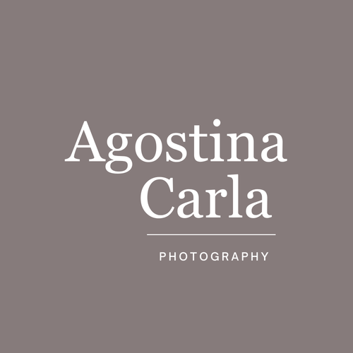 Agostina Carla