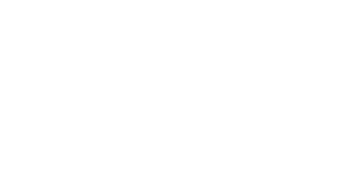 site-logo