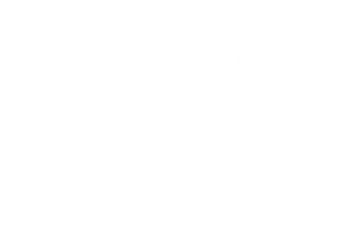 ADT FOTOGRAFÍA