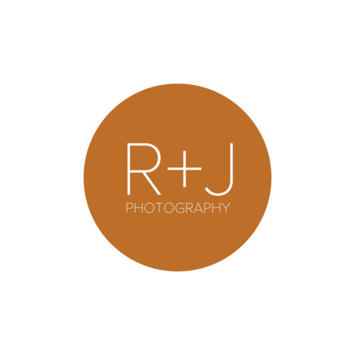 R+J Photography