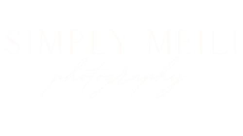 SIMPLY MEILI PHOTOGRAPHY