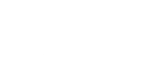 Nay's Imagery