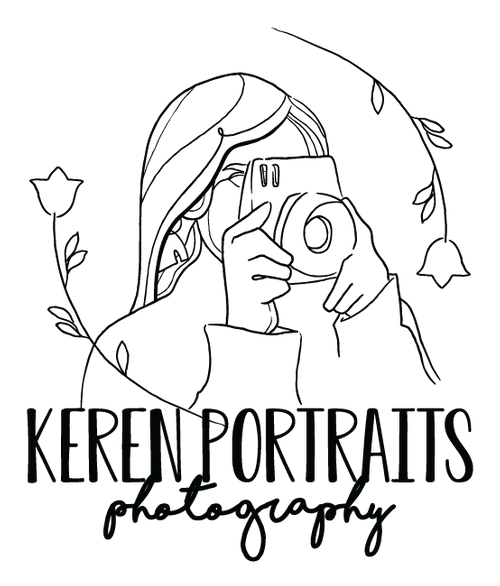 Keren Portraits