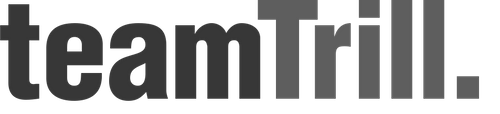 Teamtrill Media
