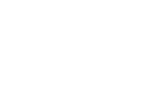 Vivid Photography