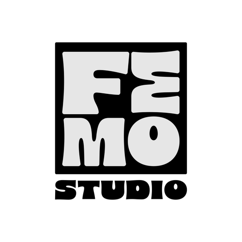 site-logo