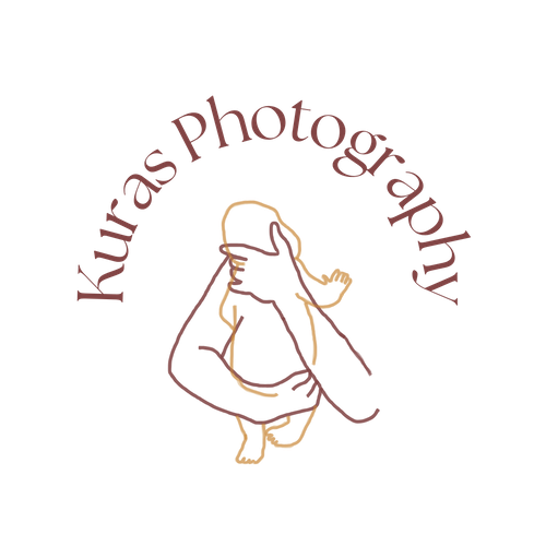 Kuras Photography