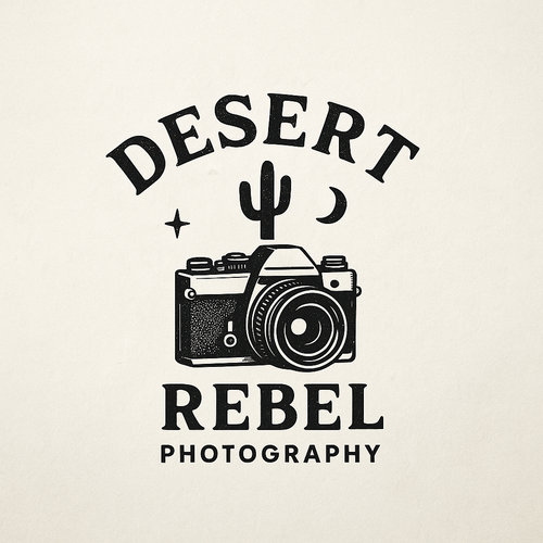 site-logo