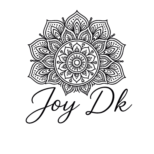 site-logo