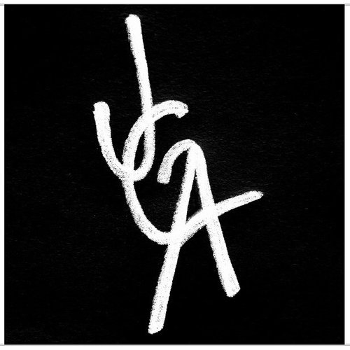 Jay Gray Artistry