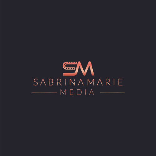 SabrinaMarie