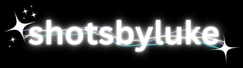 site-logo