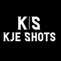 KJE Shots
