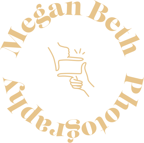 Megan Beth Photography