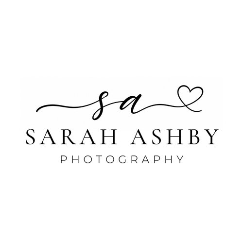 Sarah Ashby Photography LLC