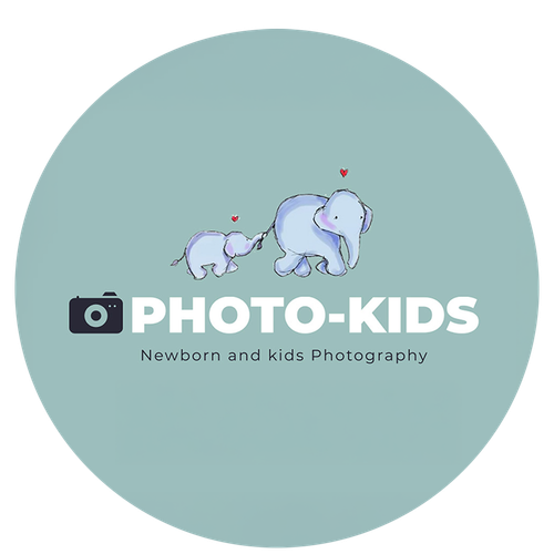 Photo kids