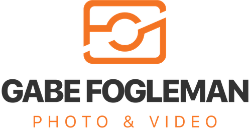 Gabe Fogleman Photo & Video