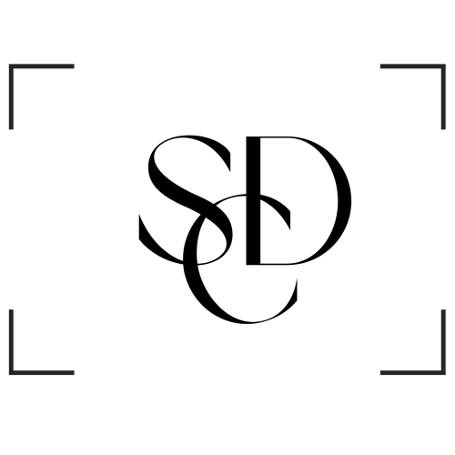 site-logo