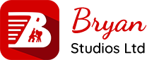site-logo