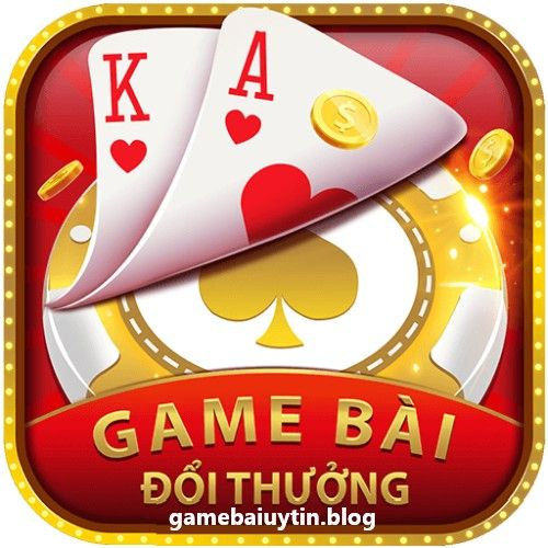 Top game bài đổi thưởng uy tín nhất hiện nay