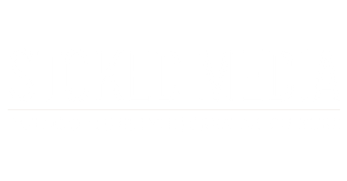 site-logo