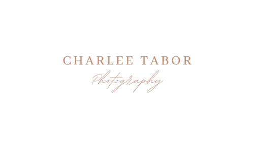 Charlee Tabor Photography
