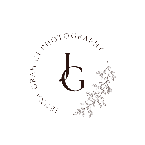 Jenna Graham Photography