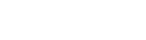 Jasmine Morrison Photography