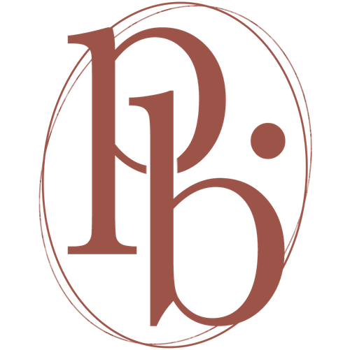 site-logo