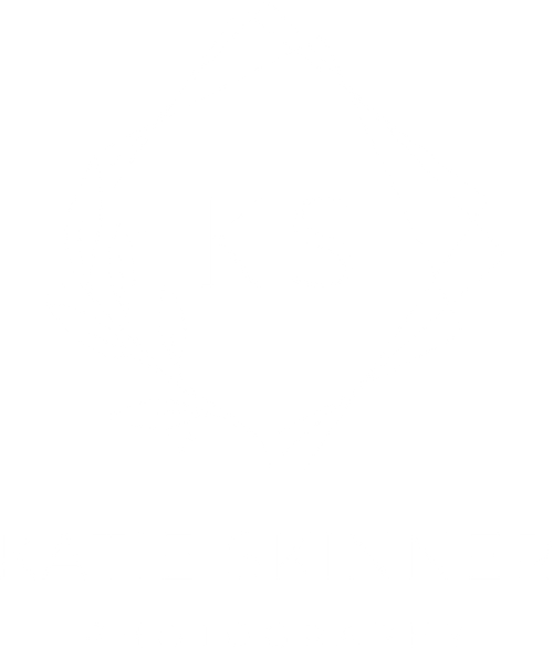 Katie Skinner Photography