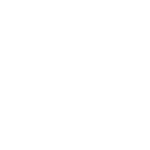 site-logo