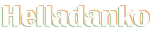 Helladanko