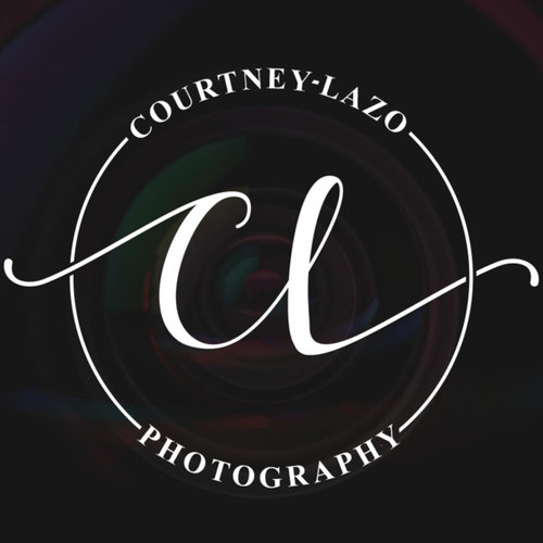 Courtney Lazo Photography