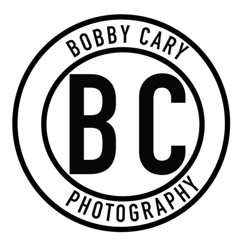Bobby Cary Photography