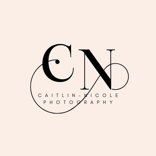 Caitlin-Nicole Photography