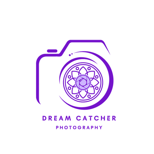 Dream Catcher Photography