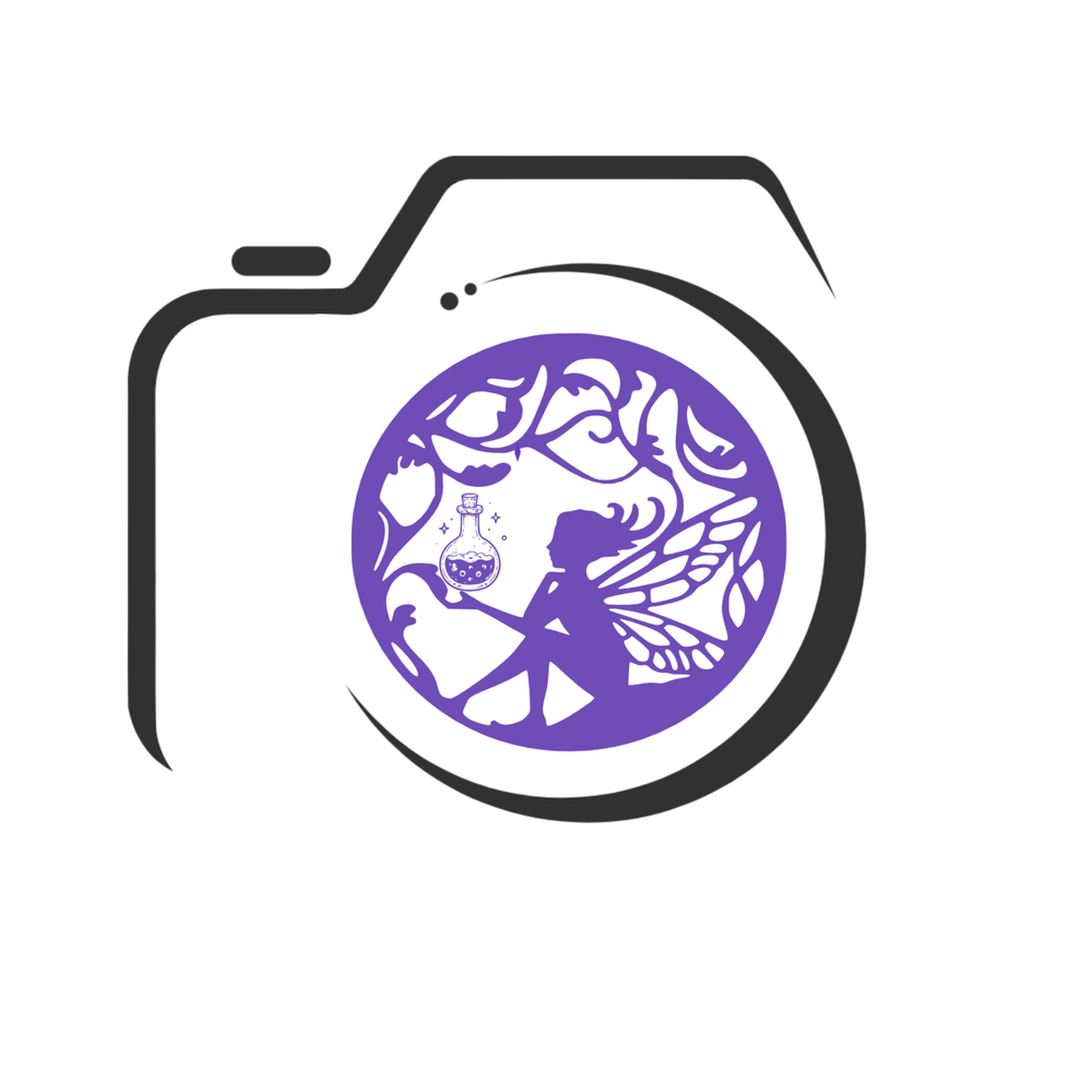 site-logo