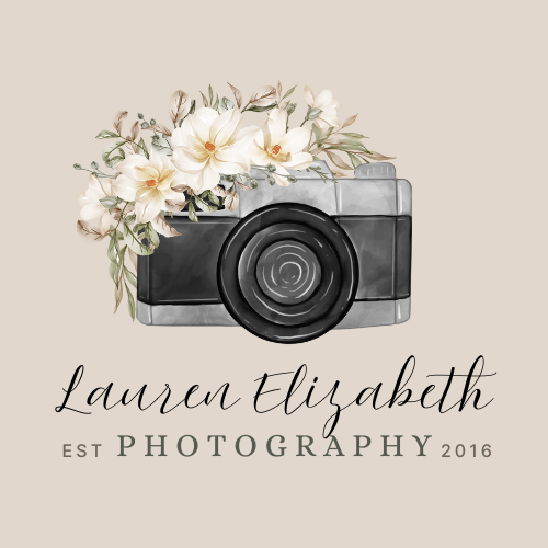 Lauren Elizabeth Photography