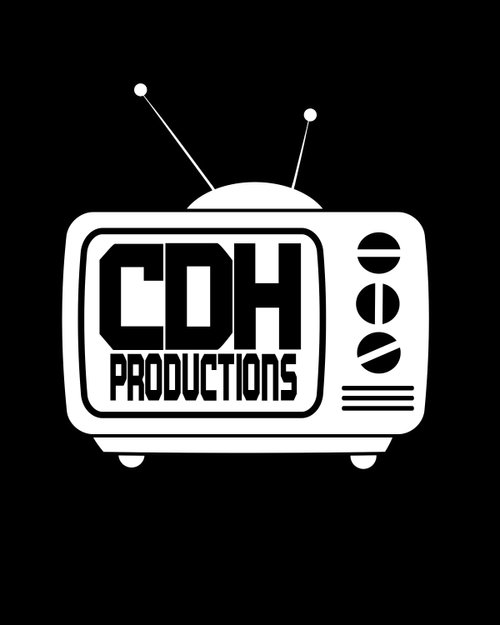 CDH PRODUCTIONS