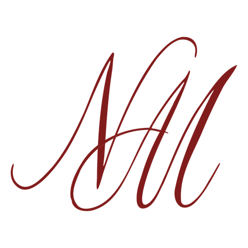 site-logo