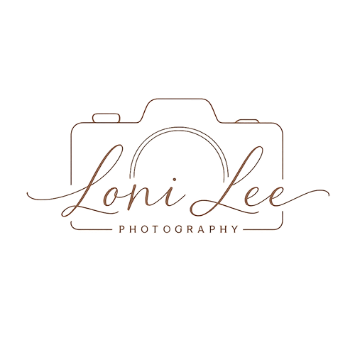 Loni Lee Photography