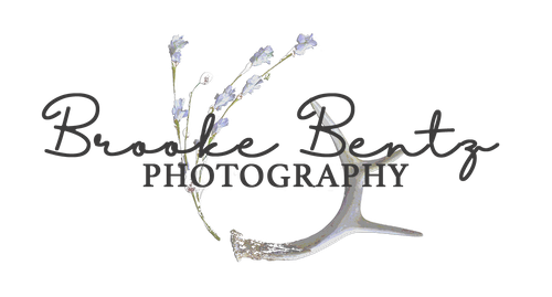 Brooke Bentz Photography