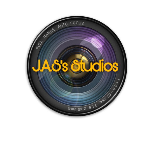 site-logo