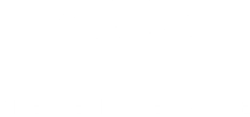 site-logo