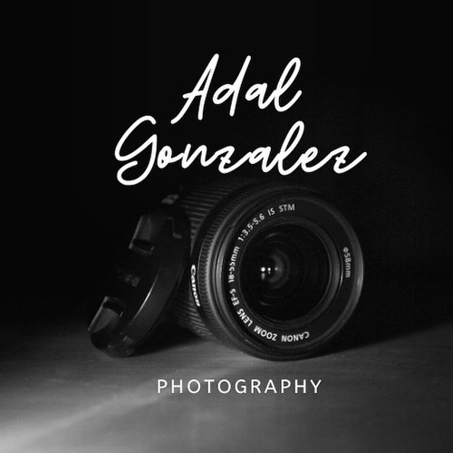 Adal Photography