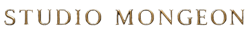 site-logo