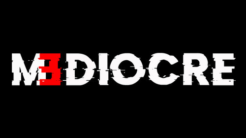 M3DIOCRE