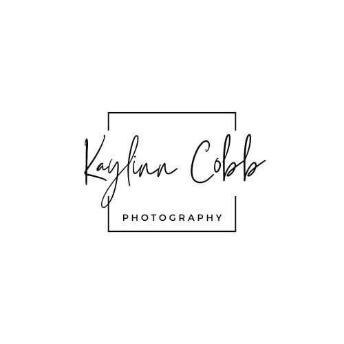 Kaylinn Cobb Photography