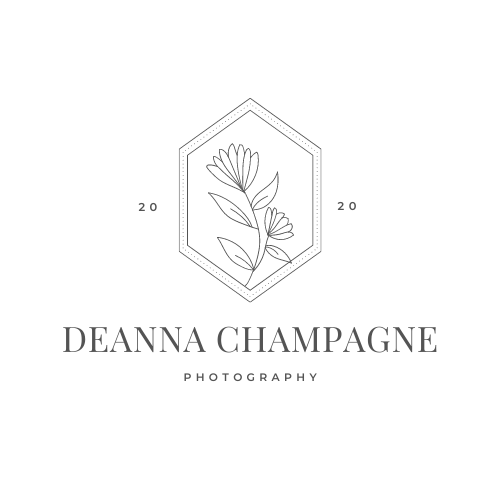 deannachampagnephotography