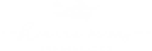 Breanna Owens Photography